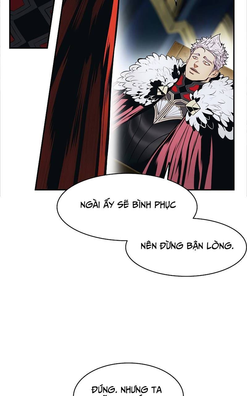 đọc truyện Bất Bại Chân Ma Chương 175 ảnh 39 tại Thiên Thai Truyện