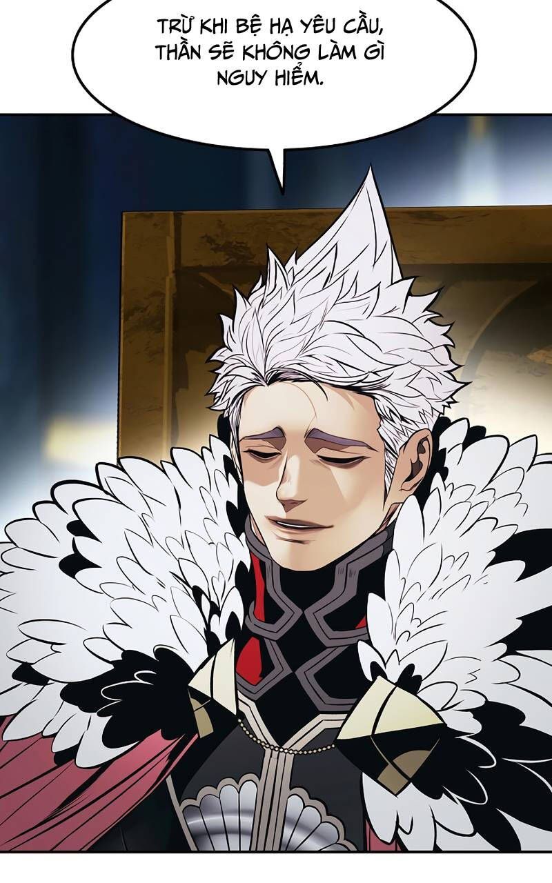 đọc truyện Bất Bại Chân Ma Chương 175 ảnh 41 tại Thiên Thai Truyện