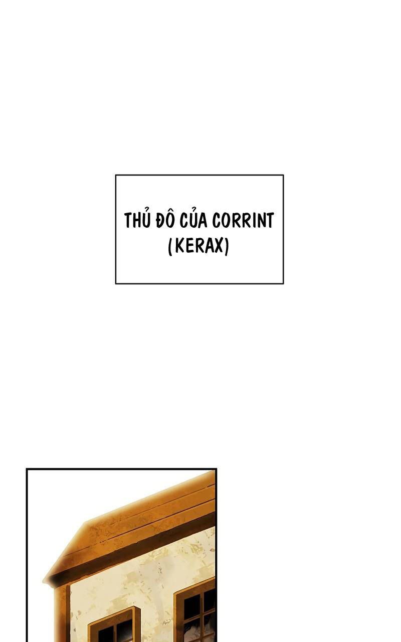 đọc truyện Bất Bại Chân Ma Chương 175 ảnh 43 tại Thiên Thai Truyện