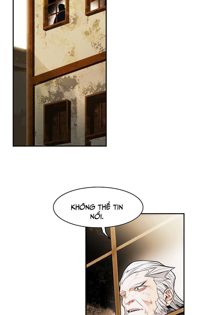 đọc truyện Bất Bại Chân Ma Chương 175 ảnh 44 tại Thiên Thai Truyện