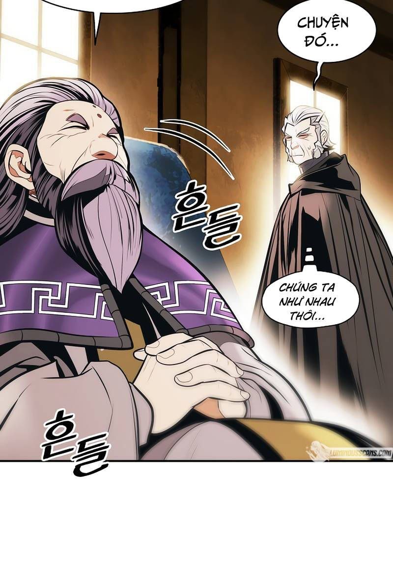 đọc truyện Bất Bại Chân Ma Chương 175 ảnh 46 tại Thiên Thai Truyện