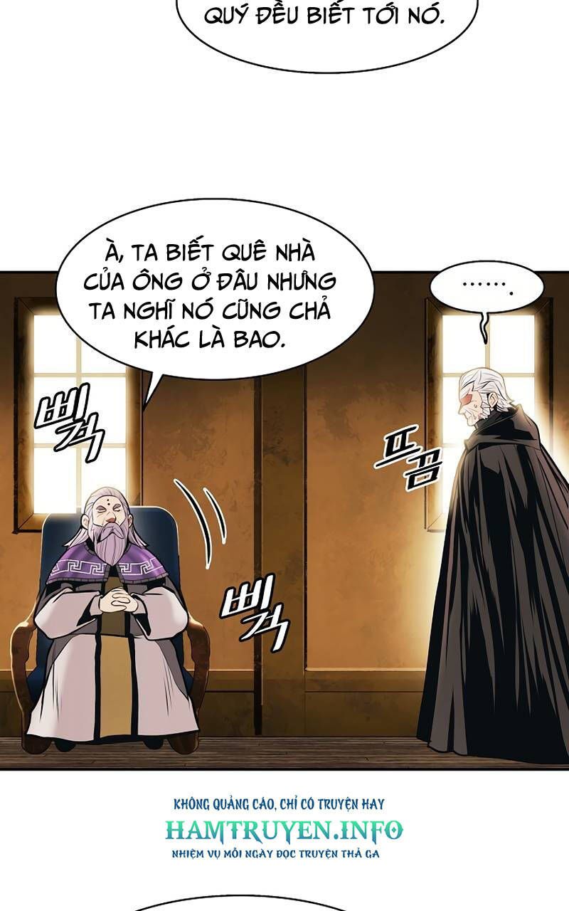 đọc truyện Bất Bại Chân Ma Chương 175 ảnh 48 tại Thiên Thai Truyện