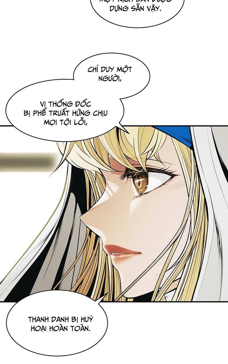 đọc truyện Bất Bại Chân Ma Chương 175 ảnh 7 tại Thiên Thai Truyện