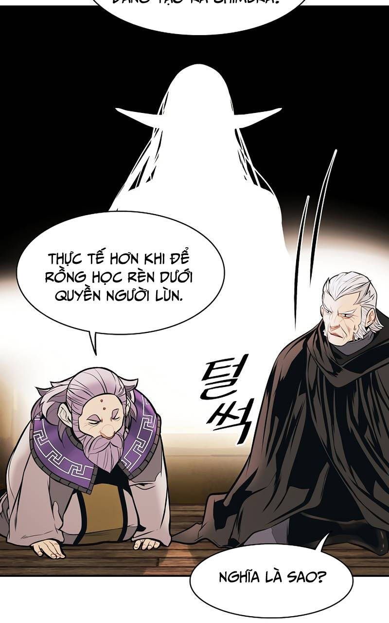 đọc truyện Bất Bại Chân Ma Chương 175 ảnh 53 tại Thiên Thai Truyện