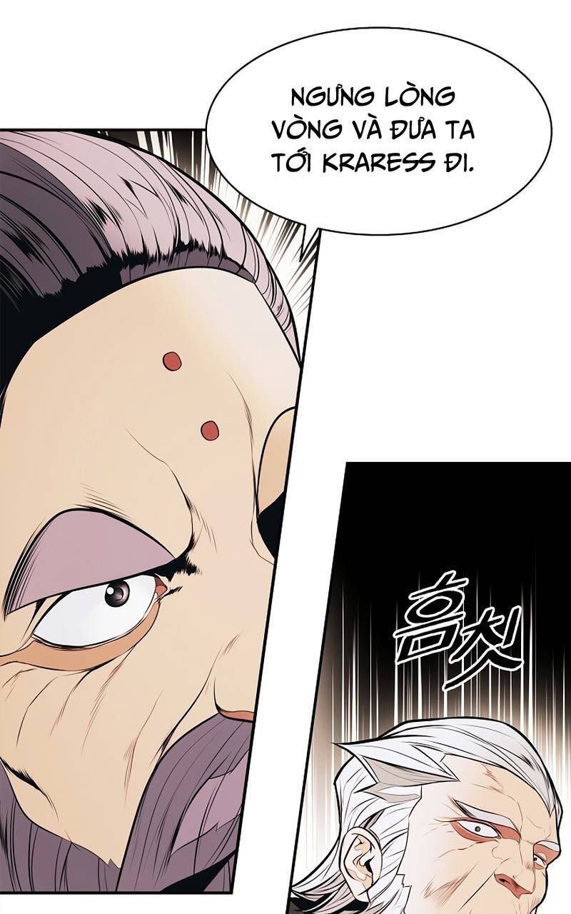 đọc truyện Bất Bại Chân Ma Chương 175 ảnh 54 tại Thiên Thai Truyện