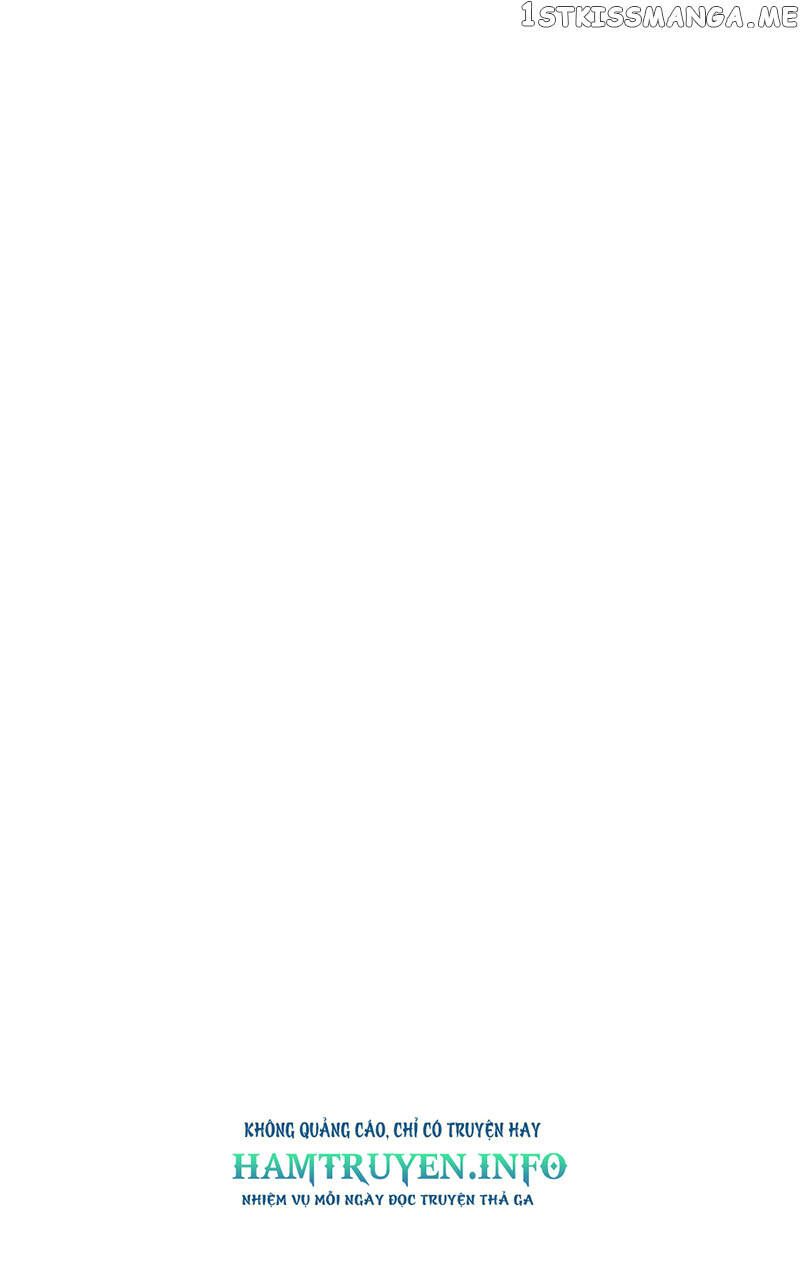 đọc truyện Bất Bại Chân Ma Chương 175 ảnh 58 tại Thiên Thai Truyện