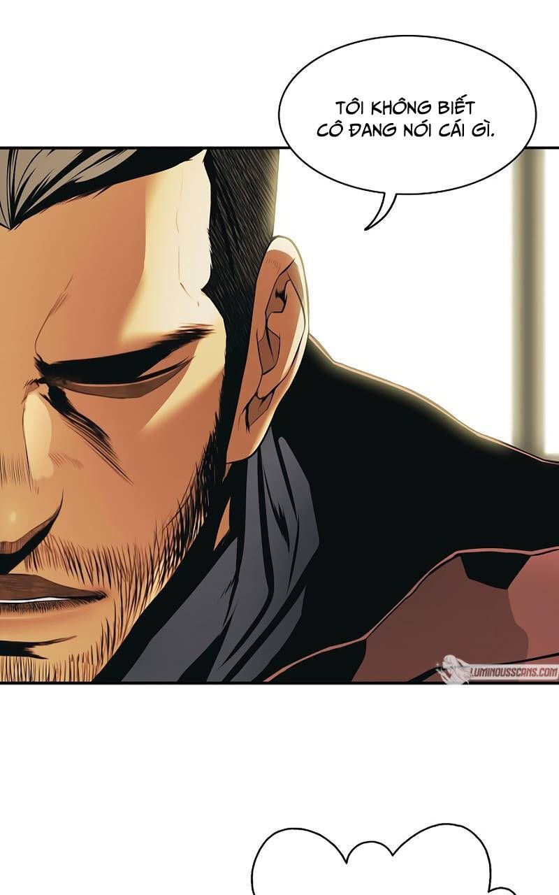 đọc truyện Bất Bại Chân Ma Chương 175 ảnh 8 tại Thiên Thai Truyện