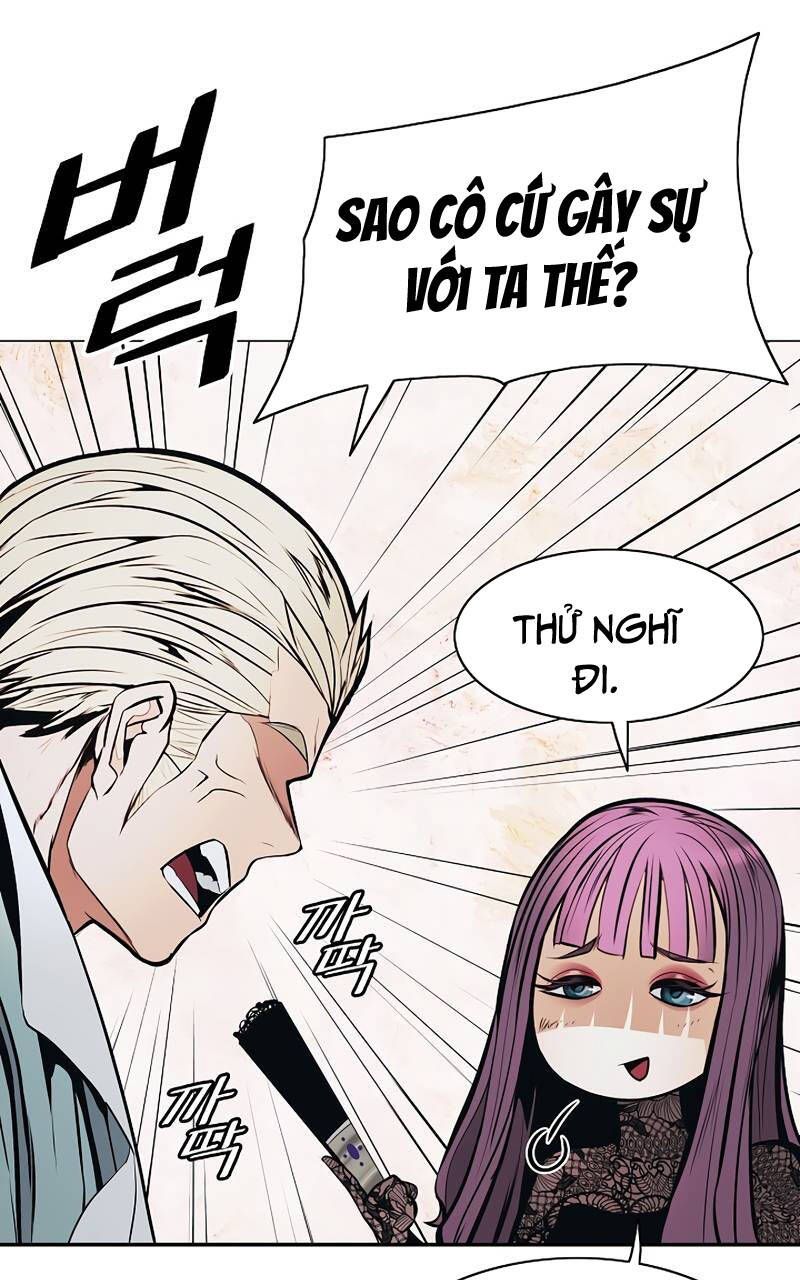 đọc truyện Bất Bại Chân Ma Chương 175 ảnh 62 tại Thiên Thai Truyện