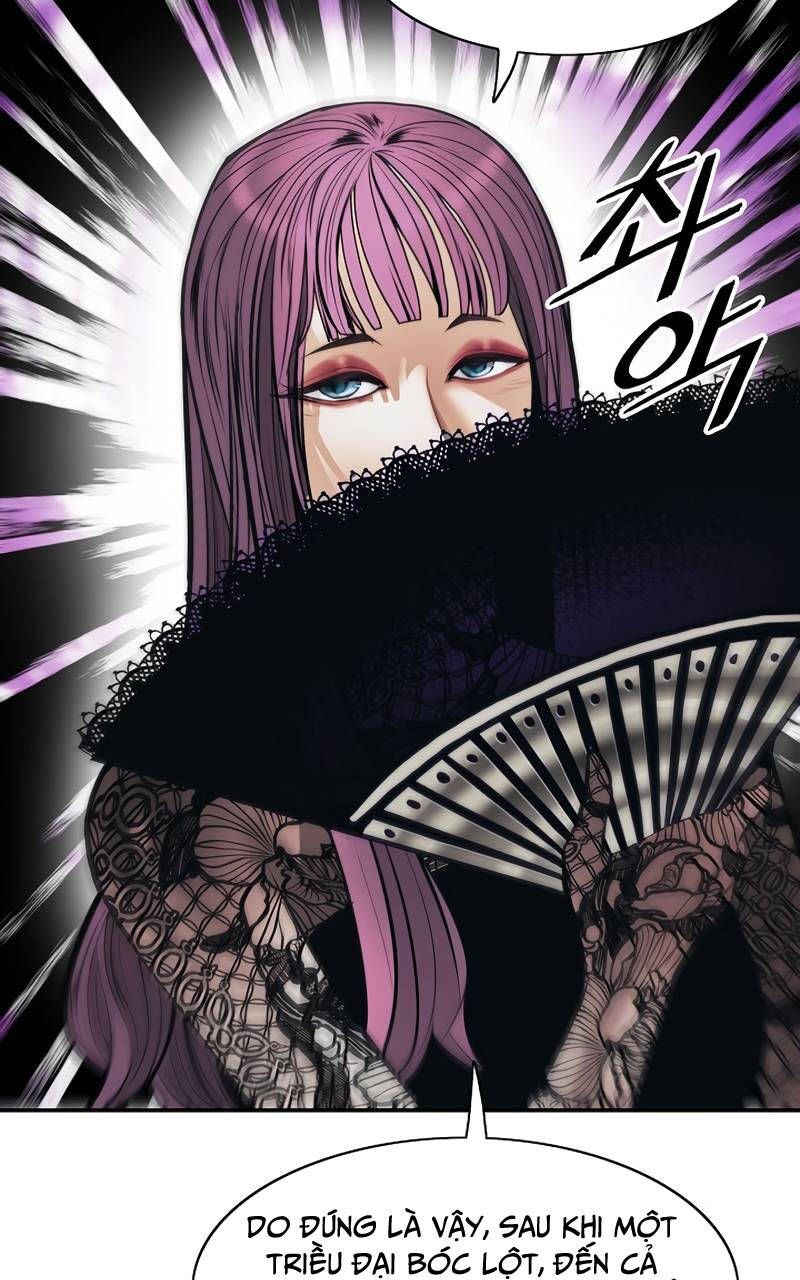 đọc truyện Bất Bại Chân Ma Chương 175 ảnh 64 tại Thiên Thai Truyện