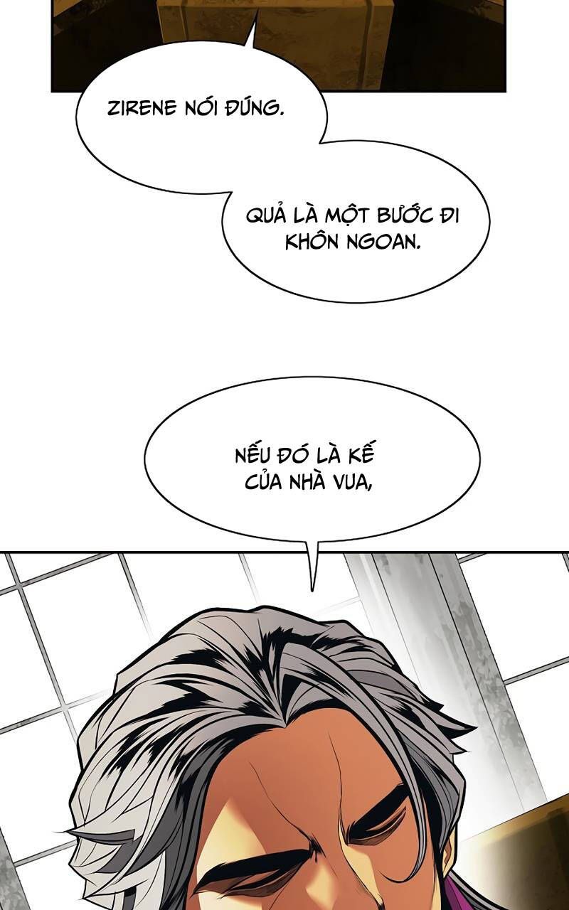 đọc truyện Bất Bại Chân Ma Chương 175 ảnh 66 tại Thiên Thai Truyện