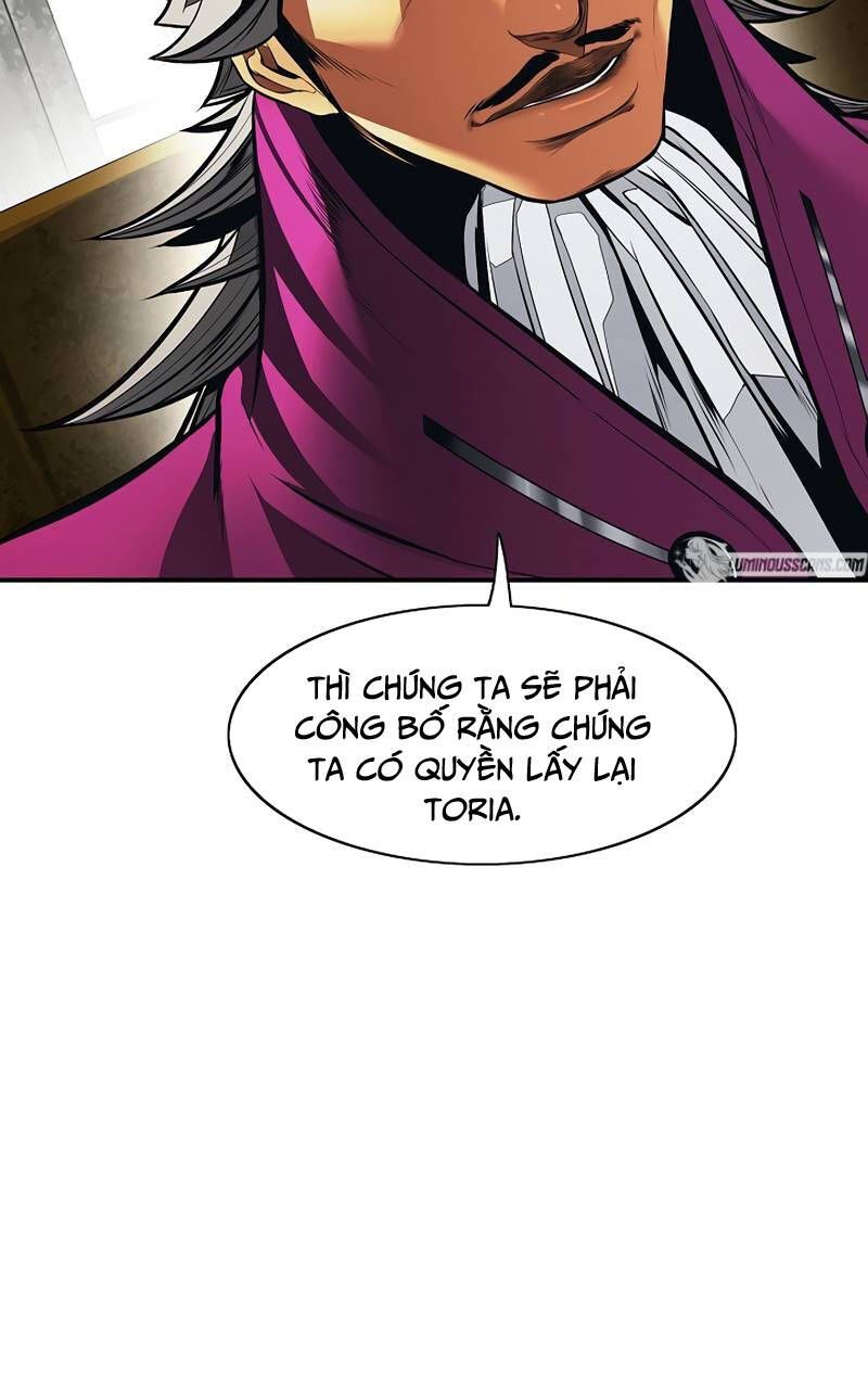 đọc truyện Bất Bại Chân Ma Chương 175 ảnh 67 tại Thiên Thai Truyện