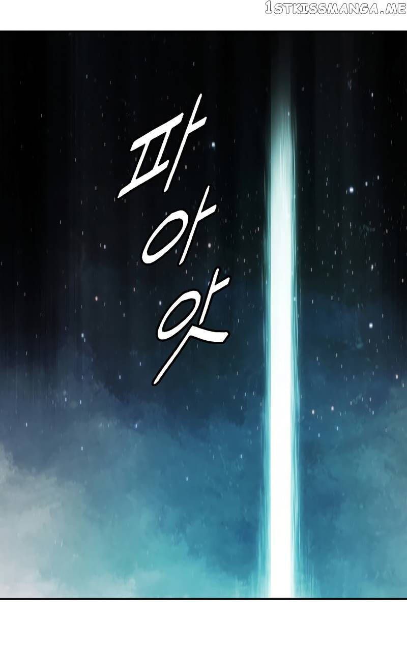 đọc truyện Bất Bại Chân Ma Chương 175 ảnh 69 tại Thiên Thai Truyện