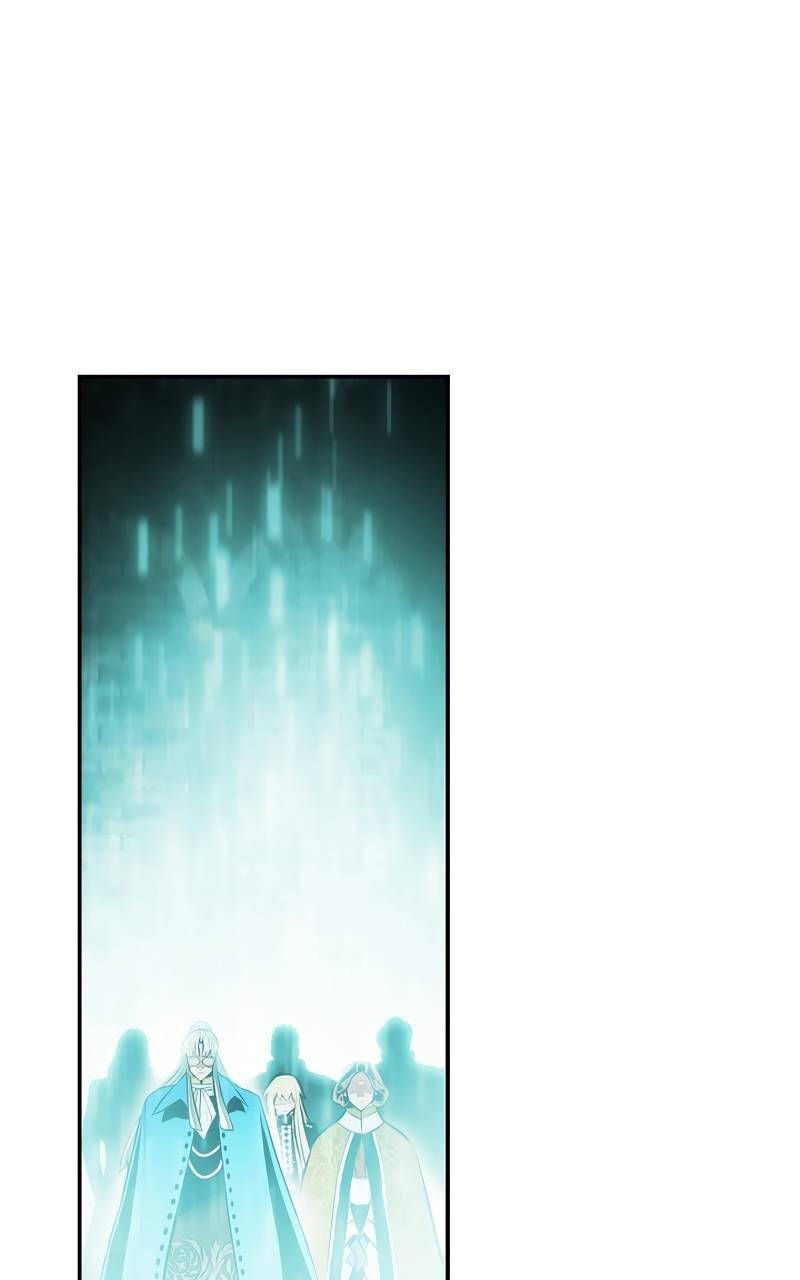 đọc truyện Bất Bại Chân Ma Chương 175 ảnh 70 tại Thiên Thai Truyện