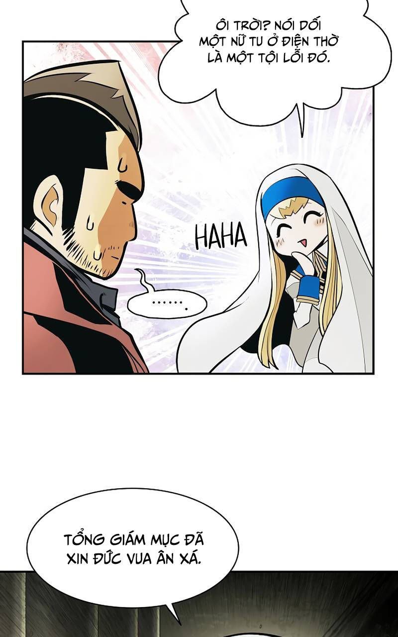 đọc truyện Bất Bại Chân Ma Chương 175 ảnh 9 tại Thiên Thai Truyện