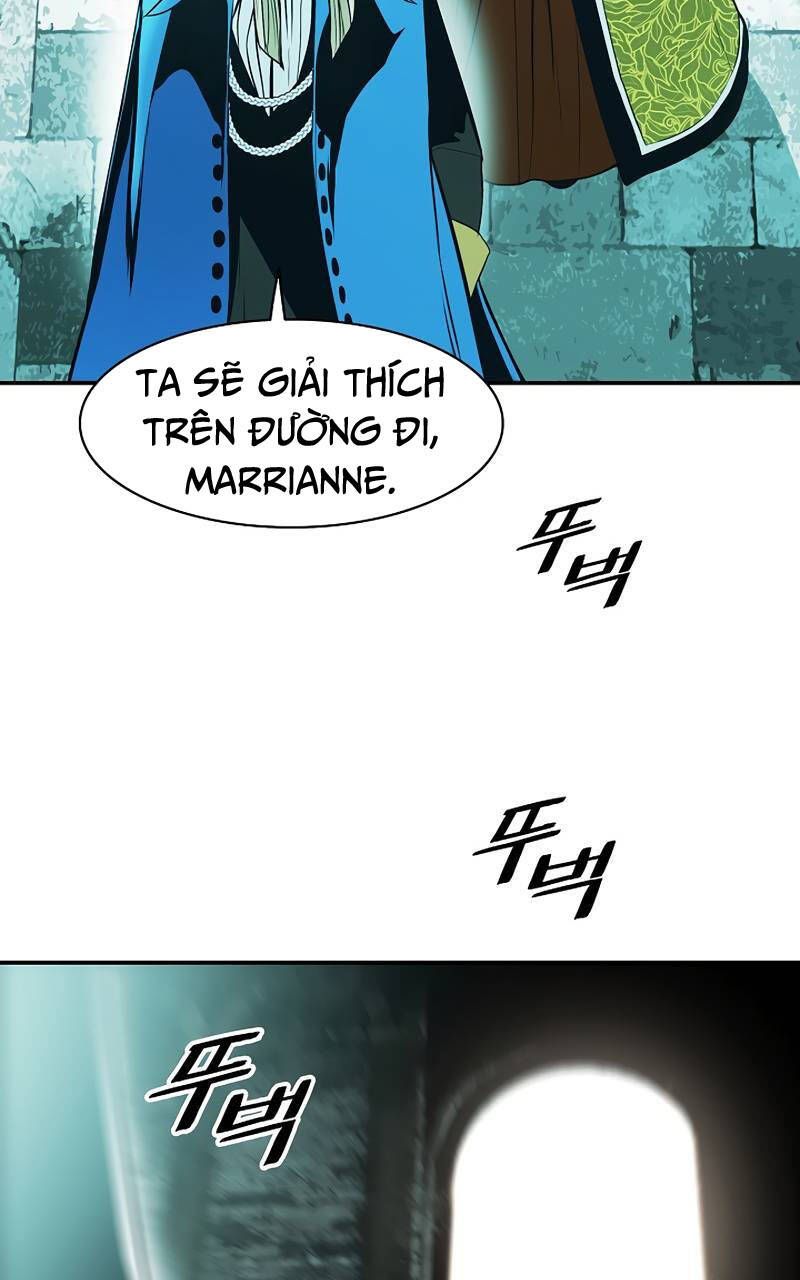 đọc truyện Bất Bại Chân Ma Chương 175 ảnh 73 tại Thiên Thai Truyện