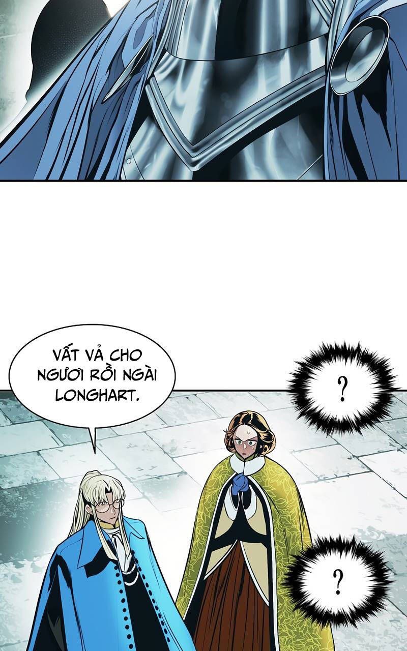 đọc truyện Bất Bại Chân Ma Chương 175 ảnh 75 tại Thiên Thai Truyện