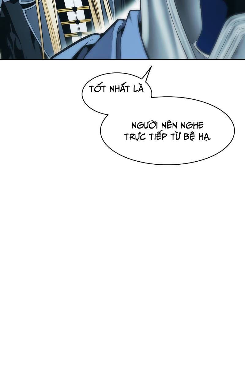 đọc truyện Bất Bại Chân Ma Chương 175 ảnh 79 tại Thiên Thai Truyện