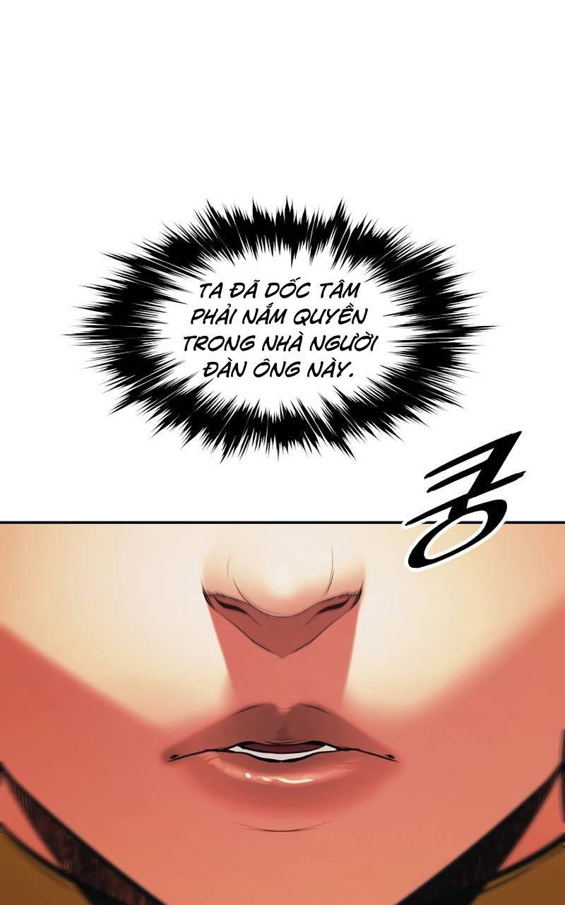 đọc truyện Bất Bại Chân Ma Chương 175 ảnh 80 tại Thiên Thai Truyện