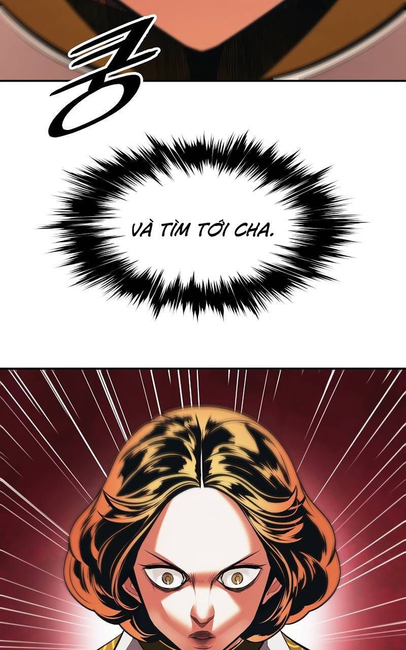 đọc truyện Bất Bại Chân Ma Chương 175 ảnh 81 tại Thiên Thai Truyện