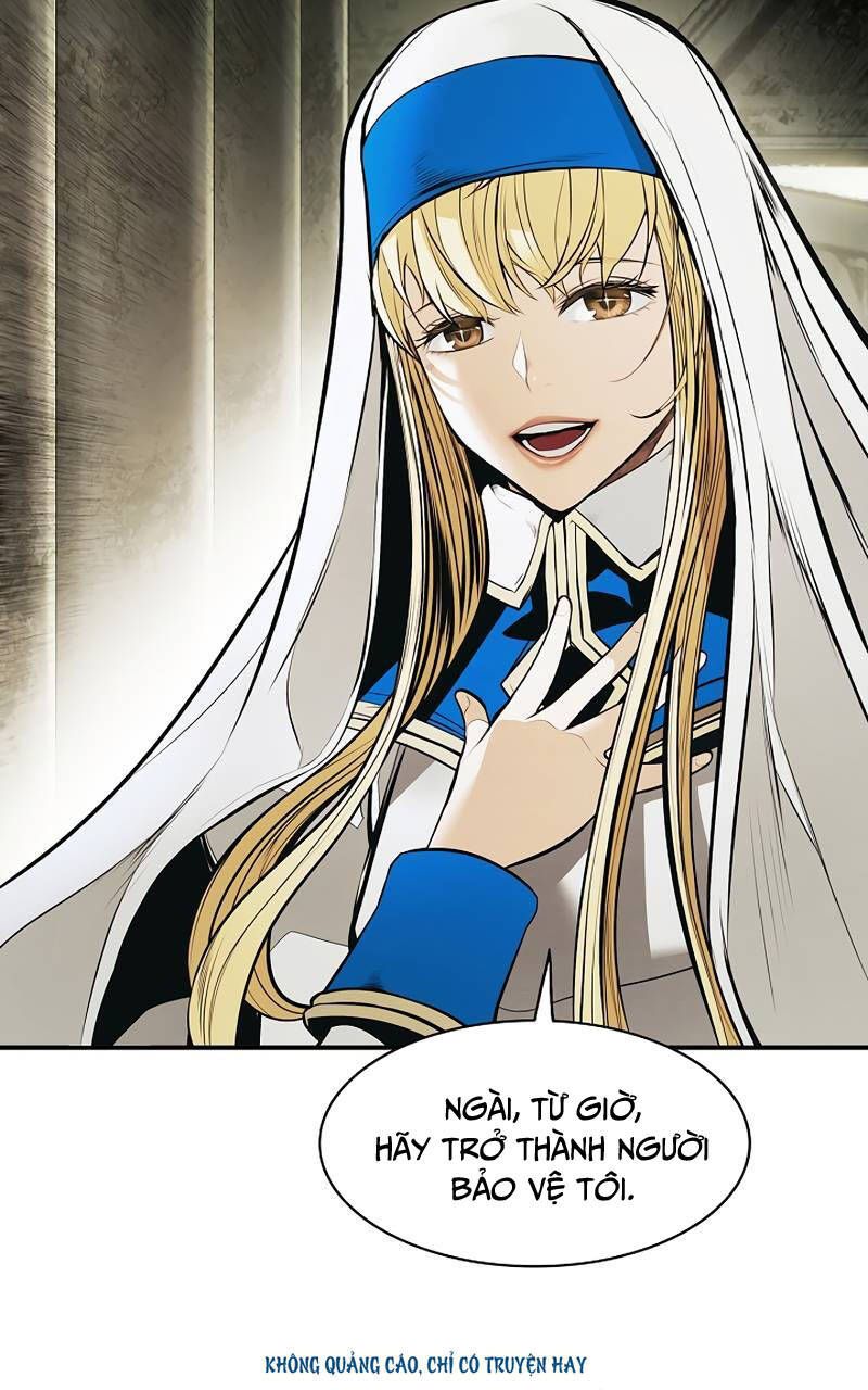 đọc truyện Bất Bại Chân Ma Chương 175 ảnh 10 tại Thiên Thai Truyện