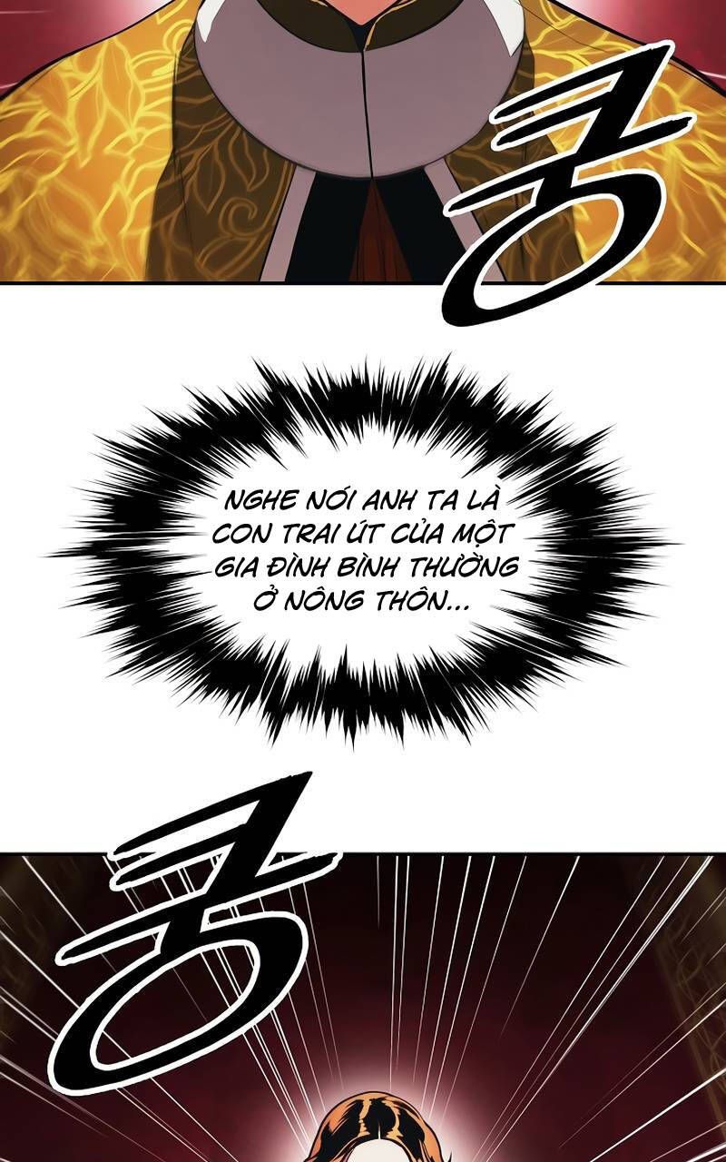 đọc truyện Bất Bại Chân Ma Chương 175 ảnh 82 tại Thiên Thai Truyện