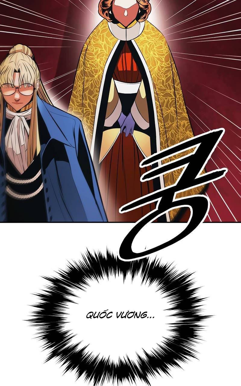 đọc truyện Bất Bại Chân Ma Chương 175 ảnh 83 tại Thiên Thai Truyện