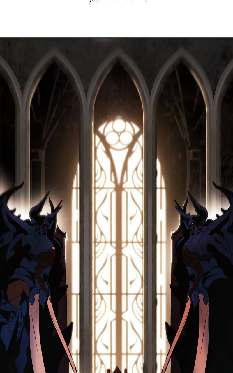 đọc truyện Bất Bại Chân Ma Chương 175 ảnh 84 tại Thiên Thai Truyện