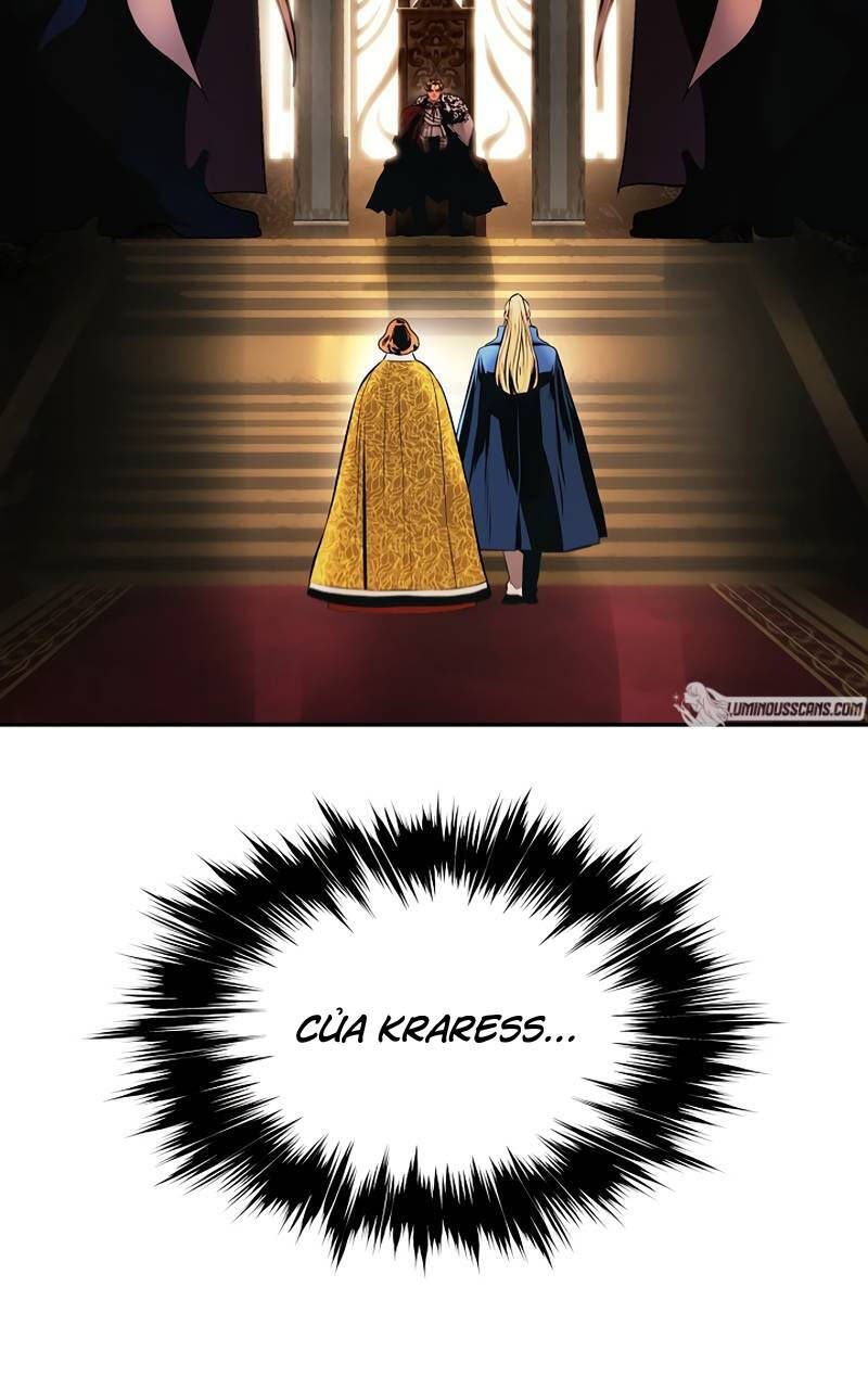 đọc truyện Bất Bại Chân Ma Chương 175 ảnh 85 tại Thiên Thai Truyện