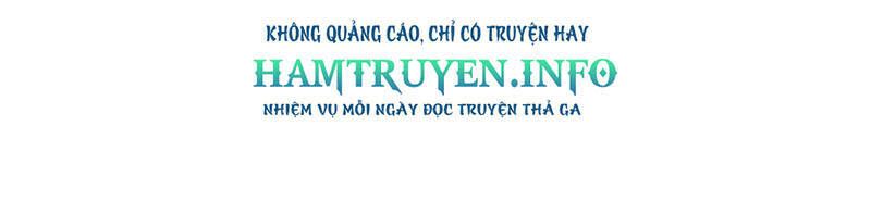 đọc truyện Bất Bại Chân Ma Chương 175 ảnh 86 tại Thiên Thai Truyện