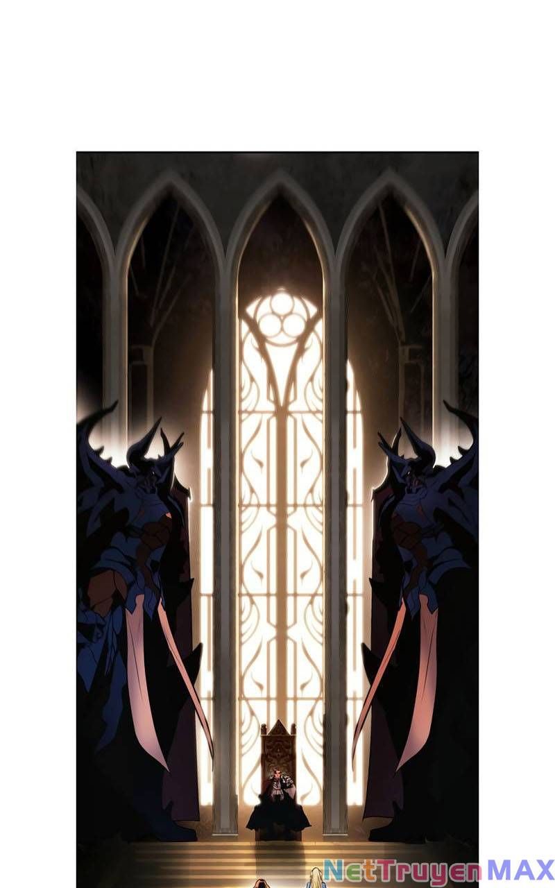 đọc truyện Bất Bại Chân Ma Chương 176 ảnh 3 tại Thiên Thai Truyện