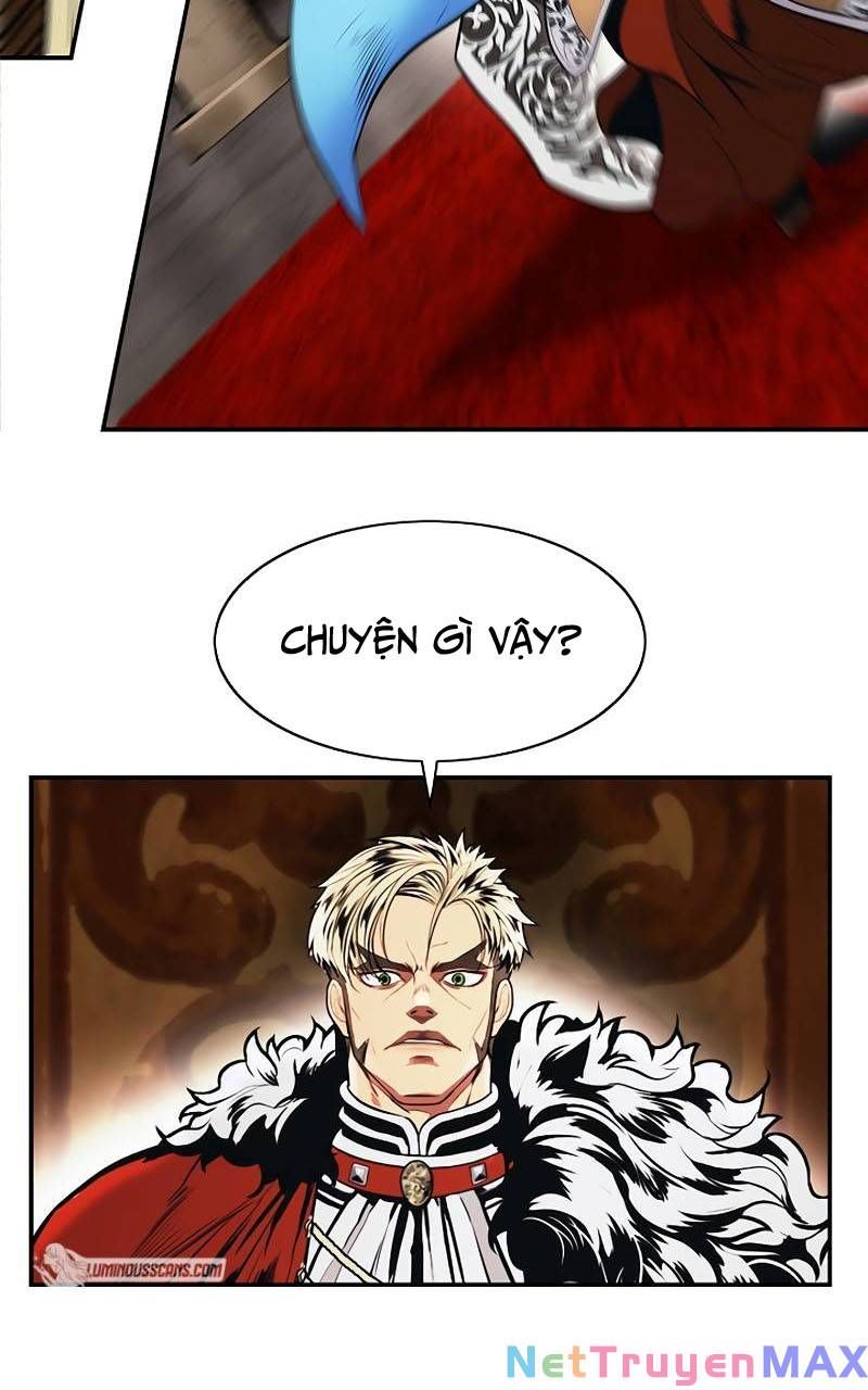 đọc truyện Bất Bại Chân Ma Chương 176 ảnh 12 tại Thiên Thai Truyện