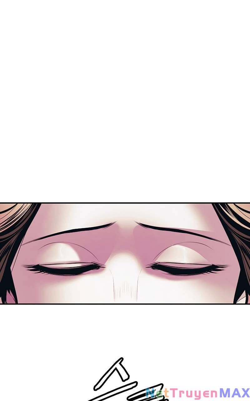 đọc truyện Bất Bại Chân Ma Chương 176 ảnh 18 tại Thiên Thai Truyện