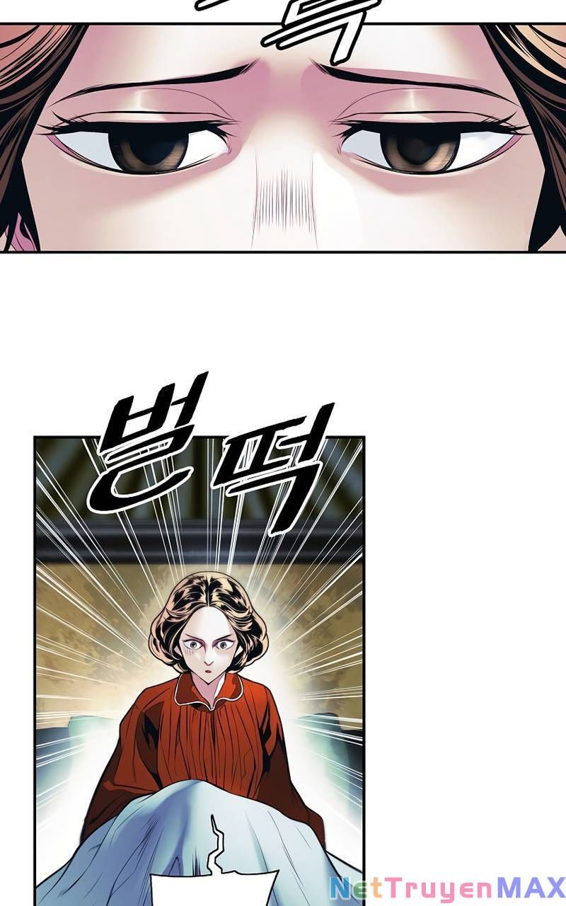 đọc truyện Bất Bại Chân Ma Chương 176 ảnh 19 tại Thiên Thai Truyện