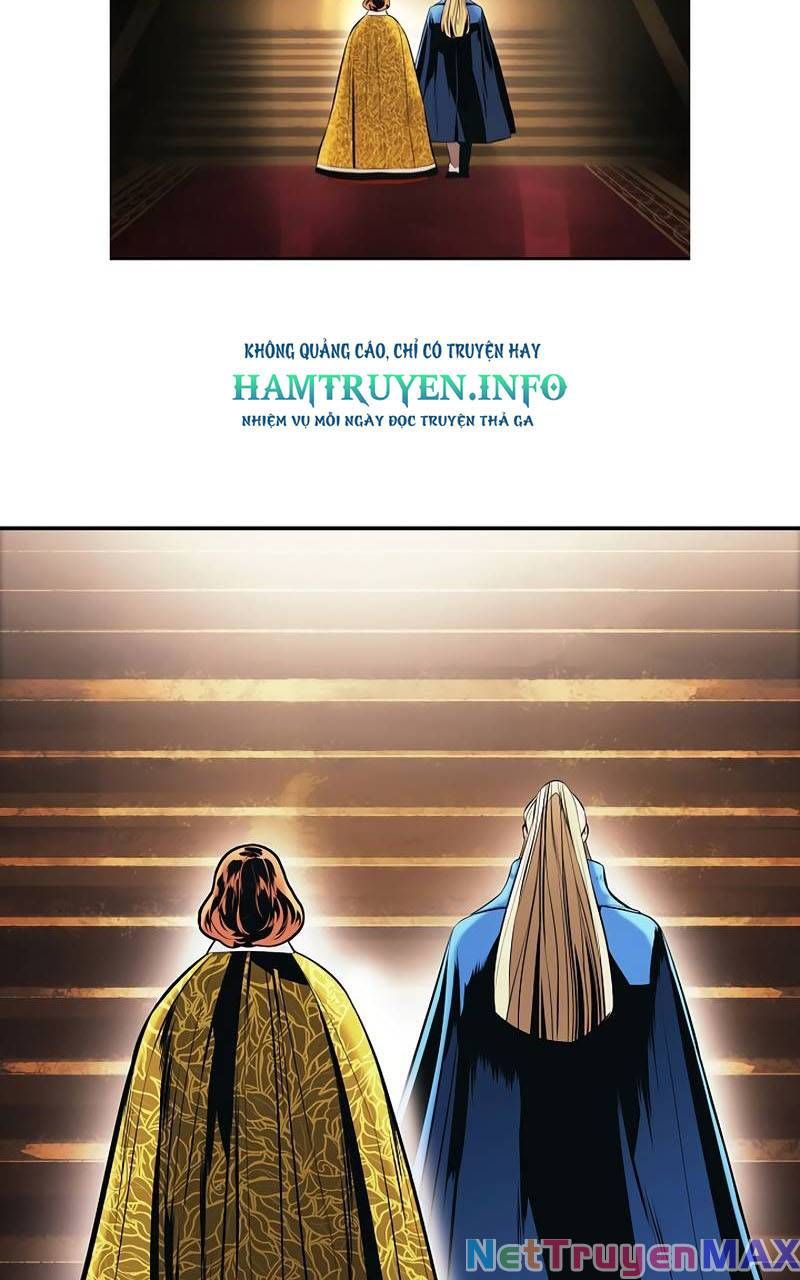 đọc truyện Bất Bại Chân Ma Chương 176 ảnh 4 tại Thiên Thai Truyện