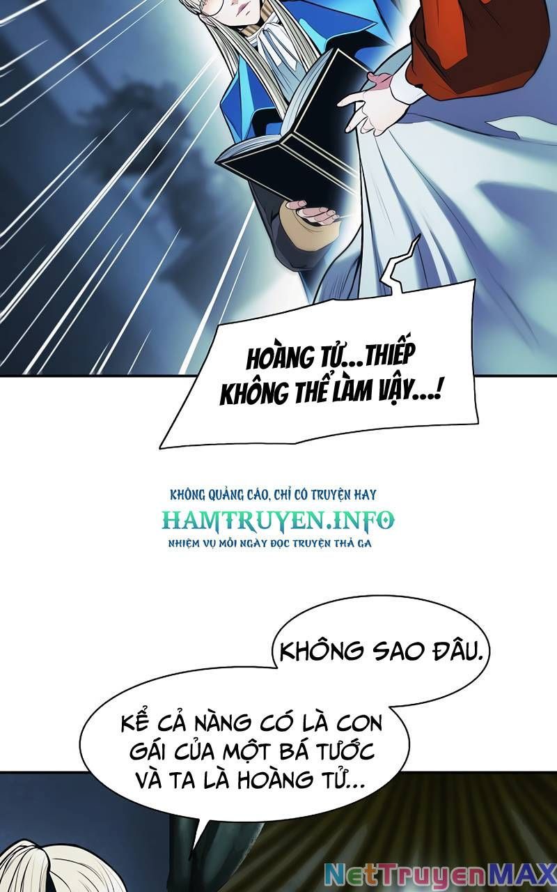 đọc truyện Bất Bại Chân Ma Chương 176 ảnh 22 tại Thiên Thai Truyện