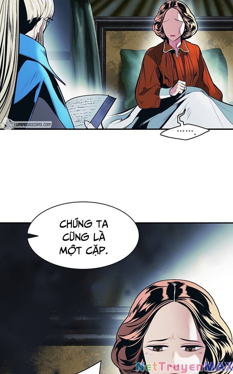 đọc truyện Bất Bại Chân Ma Chương 176 ảnh 23 tại Thiên Thai Truyện