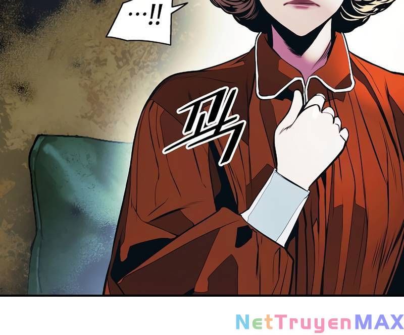 đọc truyện Bất Bại Chân Ma Chương 176 ảnh 24 tại Thiên Thai Truyện