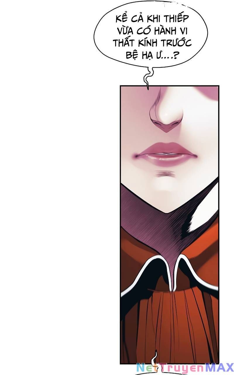 đọc truyện Bất Bại Chân Ma Chương 176 ảnh 25 tại Thiên Thai Truyện