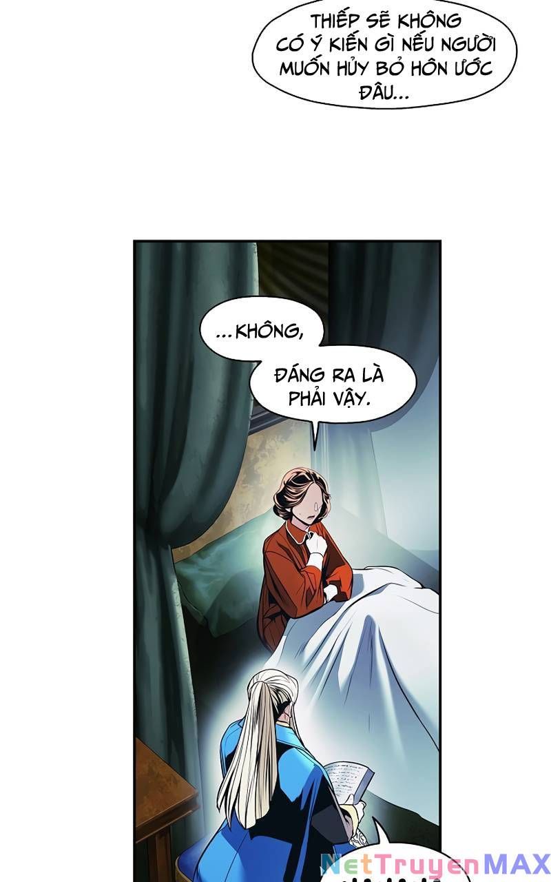 đọc truyện Bất Bại Chân Ma Chương 176 ảnh 26 tại Thiên Thai Truyện