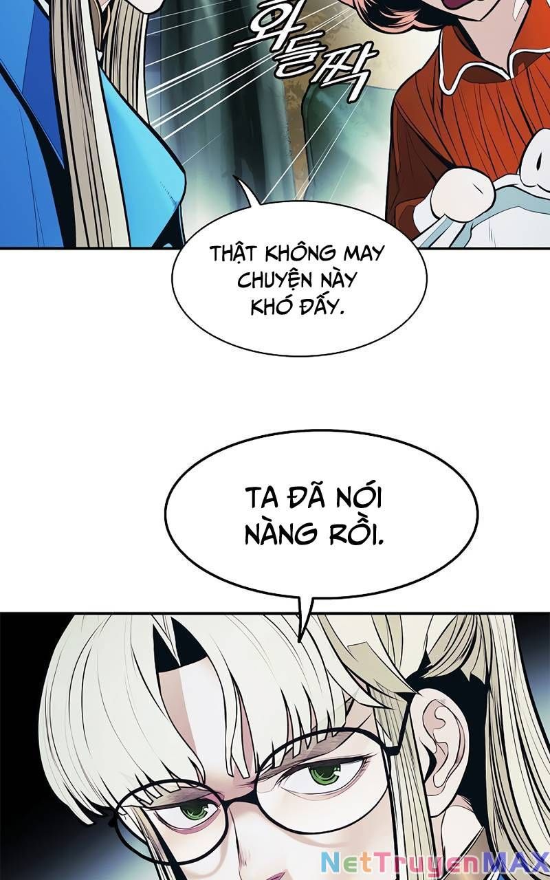 đọc truyện Bất Bại Chân Ma Chương 176 ảnh 28 tại Thiên Thai Truyện