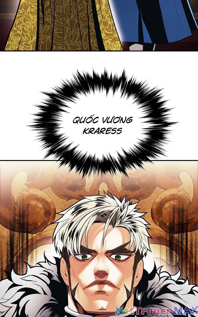 đọc truyện Bất Bại Chân Ma Chương 176 ảnh 5 tại Thiên Thai Truyện