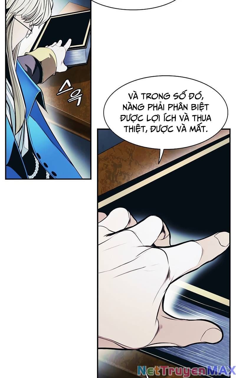 đọc truyện Bất Bại Chân Ma Chương 176 ảnh 32 tại Thiên Thai Truyện