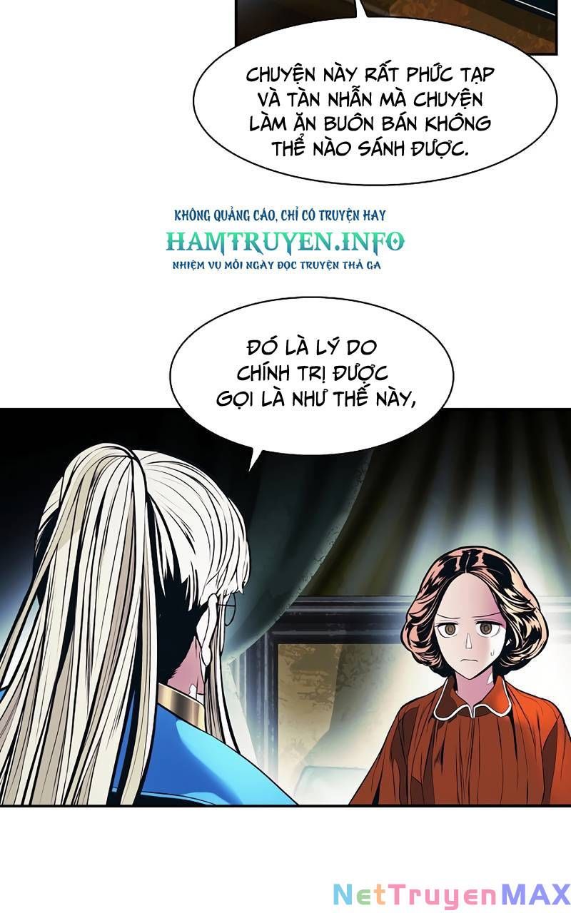 đọc truyện Bất Bại Chân Ma Chương 176 ảnh 33 tại Thiên Thai Truyện