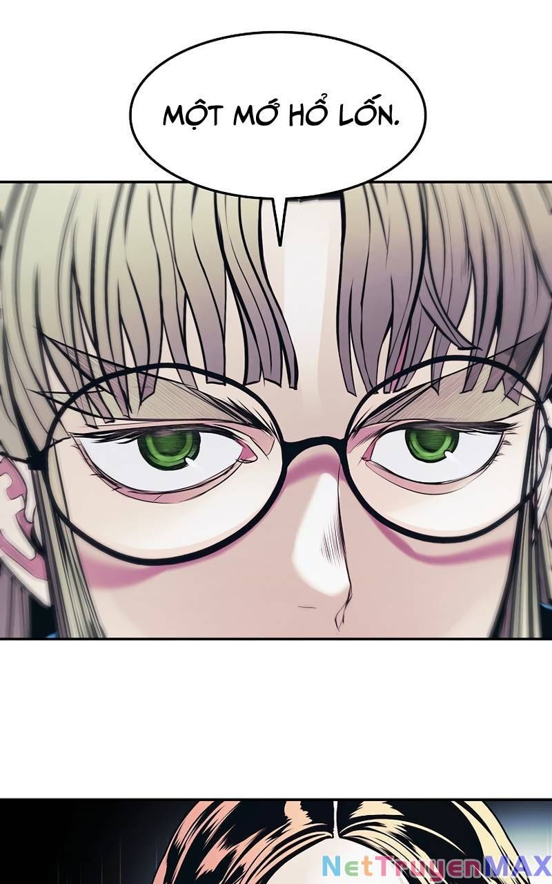 đọc truyện Bất Bại Chân Ma Chương 176 ảnh 34 tại Thiên Thai Truyện