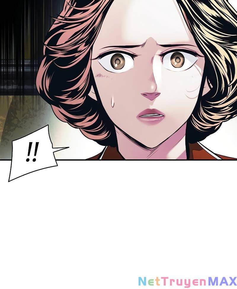 đọc truyện Bất Bại Chân Ma Chương 176 ảnh 35 tại Thiên Thai Truyện