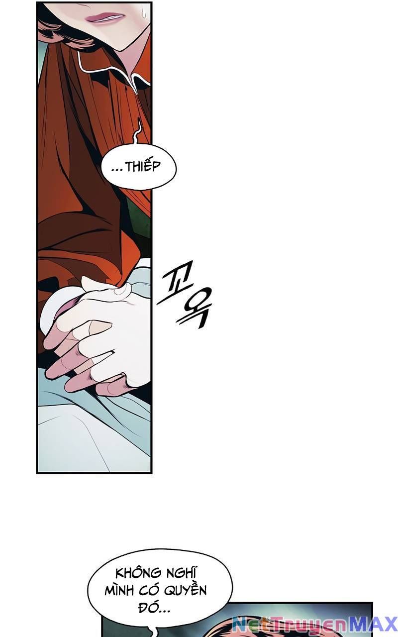 đọc truyện Bất Bại Chân Ma Chương 176 ảnh 36 tại Thiên Thai Truyện