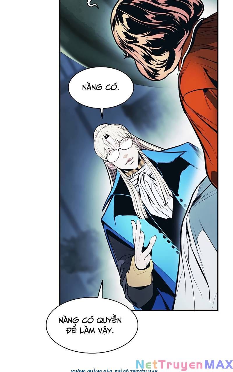 đọc truyện Bất Bại Chân Ma Chương 176 ảnh 37 tại Thiên Thai Truyện