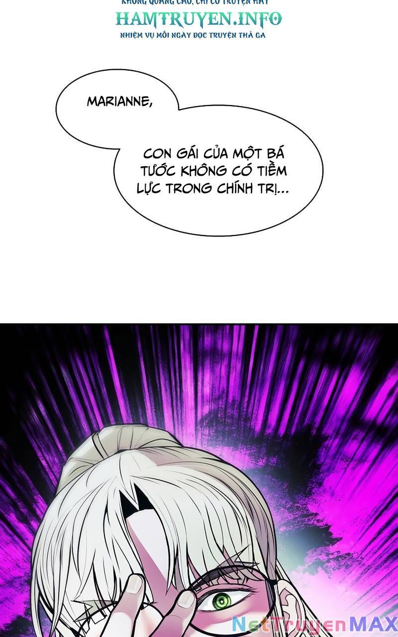 đọc truyện Bất Bại Chân Ma Chương 176 ảnh 38 tại Thiên Thai Truyện