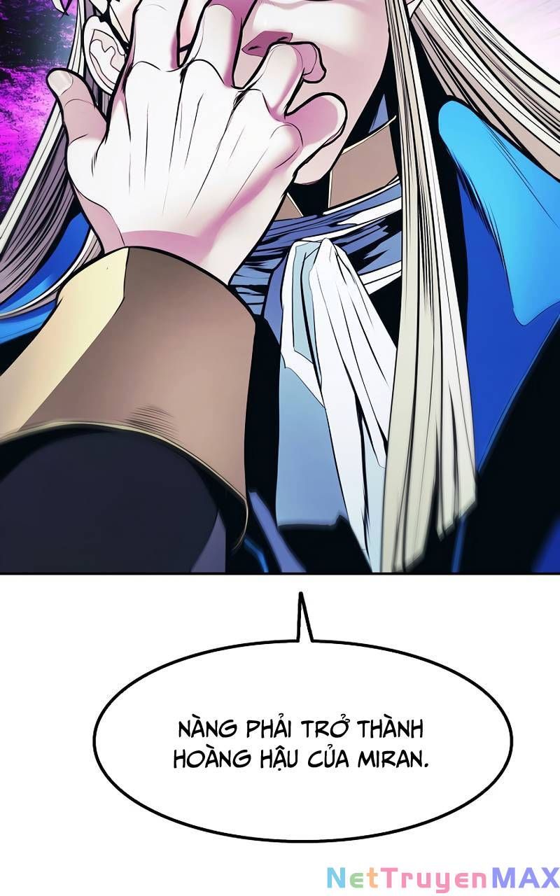 đọc truyện Bất Bại Chân Ma Chương 176 ảnh 39 tại Thiên Thai Truyện