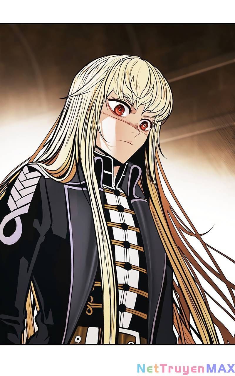 đọc truyện Bất Bại Chân Ma Chương 176 ảnh 41 tại Thiên Thai Truyện